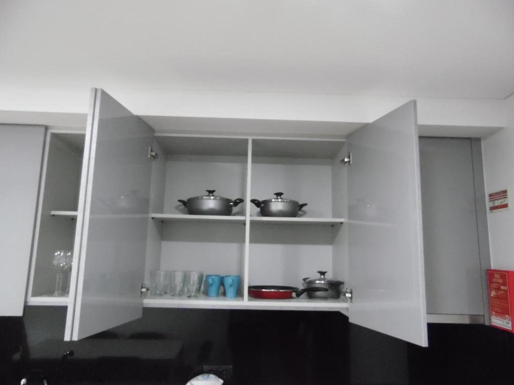 Apartamento Cidade Nova Appartement Viana do Castelo Buitenkant foto
